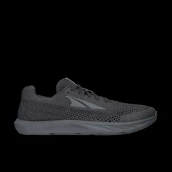 Altra Escalante Racer 2 Womens – Black/Black