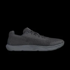 Altra Escalante Racer 2 Womens – Black/Black
