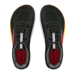 Altra Escalante Racer 2 Womens – Black