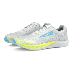 Altra Escalante Racer 2 Womens – White