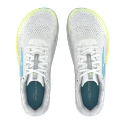 Altra Escalante Racer 2 Womens – White