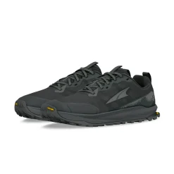 Altra Lone Peak 9+ Mens – Black