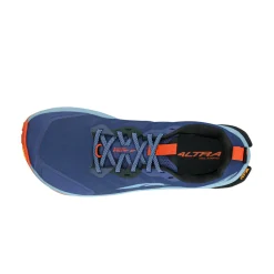 Altra Lone Peak 9+ Mens – Navy