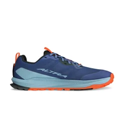 Altra Lone Peak 9+ Mens – Navy