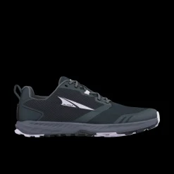 Altra Superior 7 Womens – Black