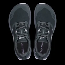 Altra Superior 7 Womens – Black