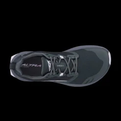 Altra Superior 7 Womens – Black