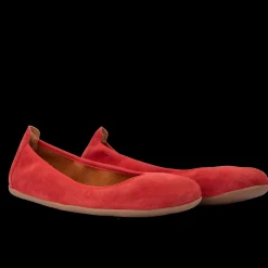Aylla Ballerina Womens – Carmen