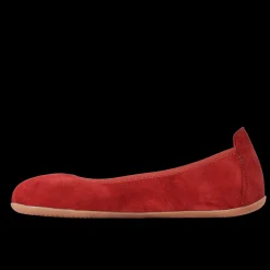 Aylla Ballerina Womens – Carmen