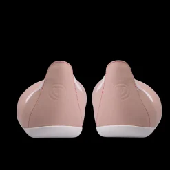 Aylla Ballerina Womens – Pink