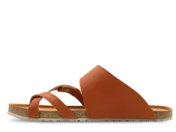 Aylla Challaku Women – Cognac