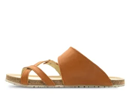 Aylla Challaku Women – Sand