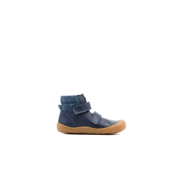 Aylla Chiri Kids – Blue