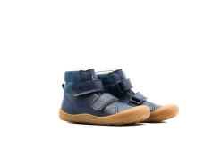 Aylla Chiri Kids – Blue