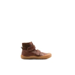 Aylla Chiri Kids – Brown