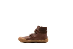 Aylla Chiri Kids – Brown