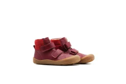 Aylla Chiri Kids – Red