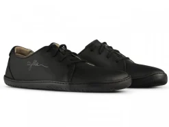Aylla Inca Mens – Black