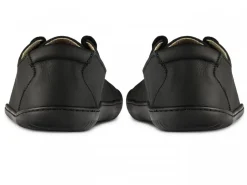 Aylla Inca Mens – Black
