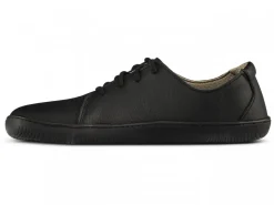 Aylla Inca Mens – Black