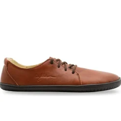Aylla Inca Mens – Brown/Dark Brown
