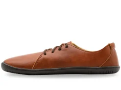 Aylla Inca Mens – Brown/Dark Brown