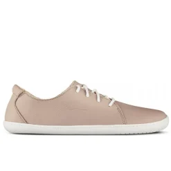 Aylla Inca Womens