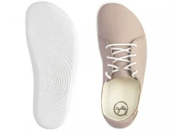 Aylla Inca Womens