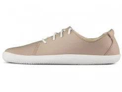Aylla Inca Womens
