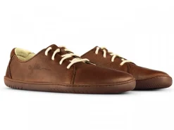 Aylla Inca Womens