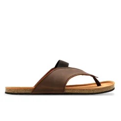 Aylla Kayra – Brown