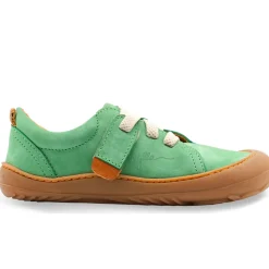 Aylla Keck Kids – Green