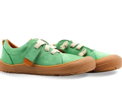 Aylla Keck Kids – Green