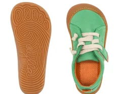 Aylla Keck Kids – Green