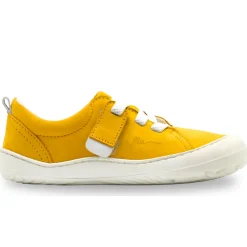 Aylla Keck Kids – Yellow
