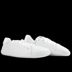Aylla Keck Mens