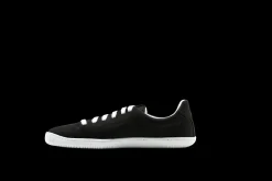 Aylla Keck Mens – Black / White