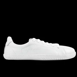 Aylla Keck Womens
