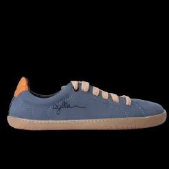 Aylla Keck Womens