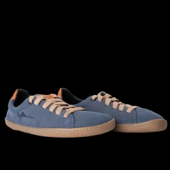 Aylla Keck Womens