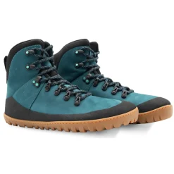 Aylla Mitu Mens – Petrol