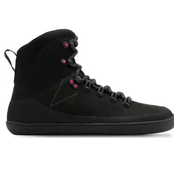 Aylla Mitu Womens – Black