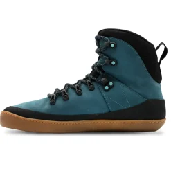 Aylla Mitu Womens – Petrol