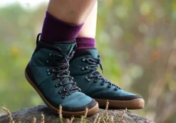 Aylla Mitu Womens – Petrol