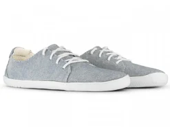 Aylla Nuna Womens – Blue