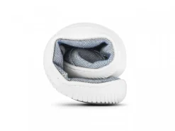 Aylla Nuna Womens – Blue
