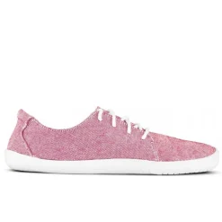 Aylla Nuna Womens – Red