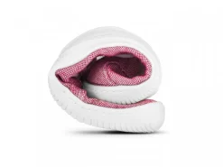 Aylla Nuna Womens – Red