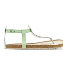 Aylla Qente Womens – Green