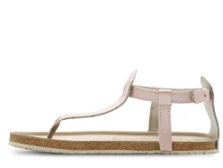 Aylla Qente Womens – Pink